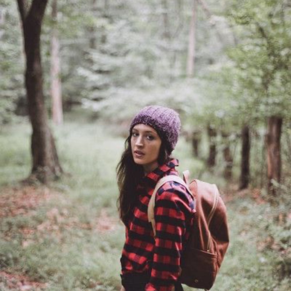 Tradlands Arapahoe Flannel Shirt Red Black Buffalo Check 100% Cotton